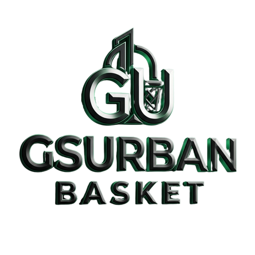 GsUrbanBasket